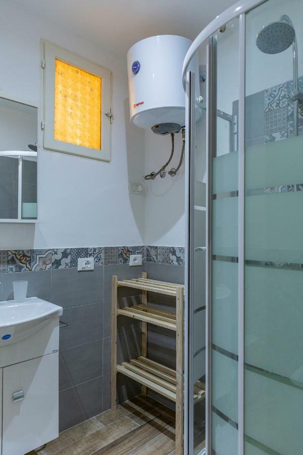 Keep Calm Holiday home
